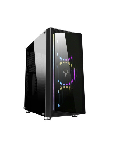 OPTOIX