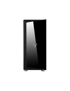 OPTOIX 2