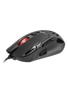 Ventus Z Gaming Mouse 2