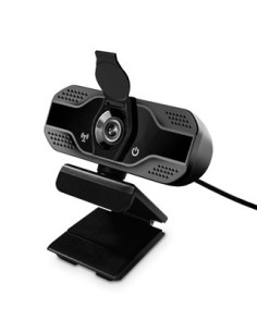 WebCam con microfono integrato Full HD 1080P 30FPS 2