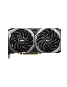 8GB GeForce RTX 3070 VENTUS 2X OC 2
