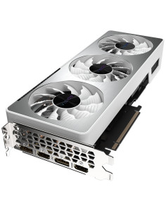 8GB GeForce RTX 3070 Vision OC 2