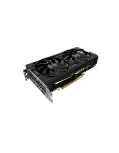 4GB Radeon RX 5500XT PULSE Bulk 2