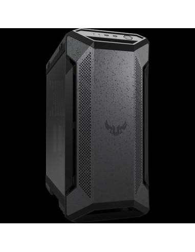 ASUS TUF GT501