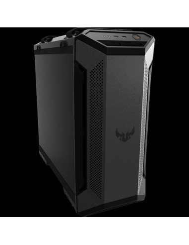 ASUS TUF GT501