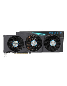 10GB GeForce RTX 3080 EAGLE OC 10G