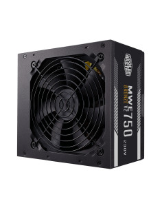 750W MWE Bronze-v2 80+