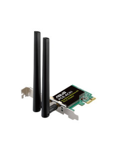 ASUS PCE-AC51
