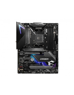 B550 Gaming Carbon WIFI 2