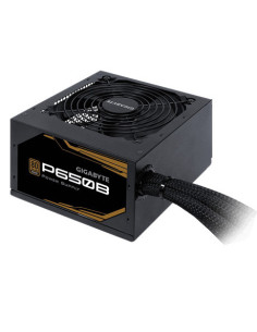 650W - P650B 80+ Bronze 2