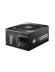 1200W - V1200 80+ Platinum