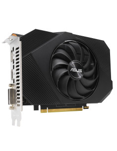 4GB GeForce GTX 1650 Phoenix 2