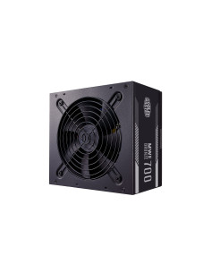 700W -  Bronze 80+