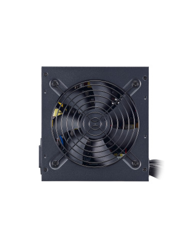 700W -  Bronze 80+