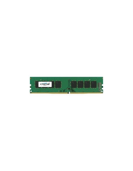 8GB 2,4GHz 1,2V