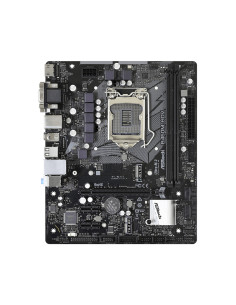 B460M-HDV 2