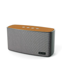 CASSA BLUETOOTH 2.0