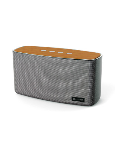 CASSA BLUETOOTH 2.0