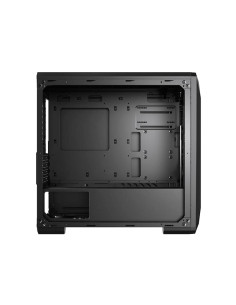 EPSYLON 2