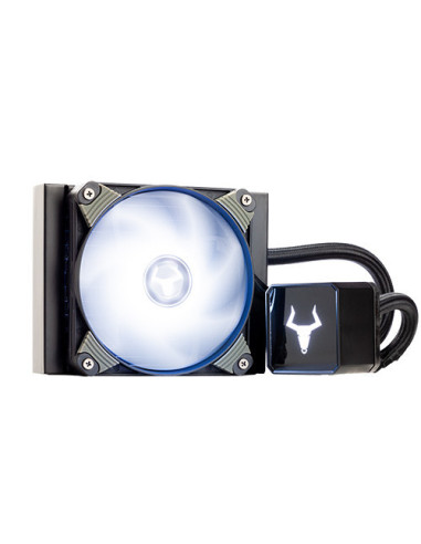 ICE BLACK 120 RGB