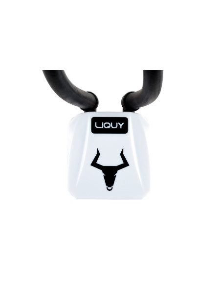 Liquy R 240