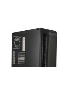 MasterBox MB511 2