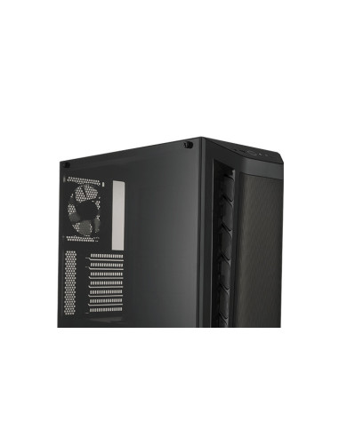 MasterBox MB511
