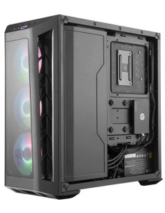 Masterbox MB530P ARGB 2
