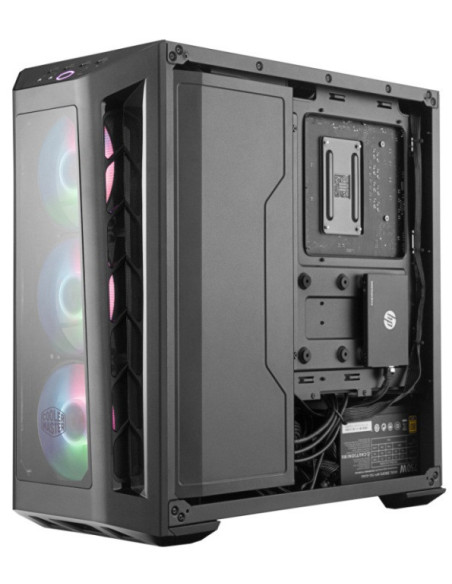 Masterbox MB530P ARGB
