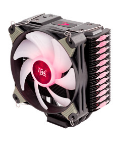 Taurus Belzer RGB 2