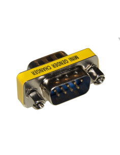 USB C - Rete RJ45 + HUB USB 3 porte 2