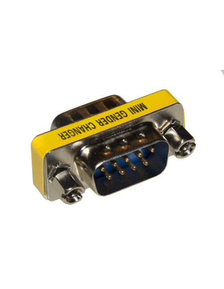 USB C - Rete RJ45 + HUB USB 3 porte