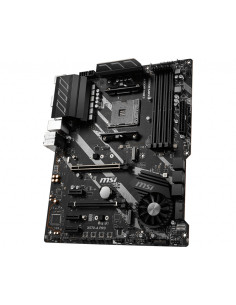 X570-A PRO 2