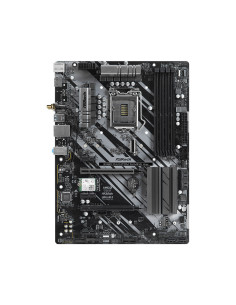 Z490 PHANTOM GAMING 4/AC 2