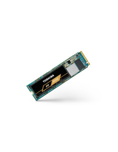 500GB RD500 NVMe 2280 PCIe 3.0 x4