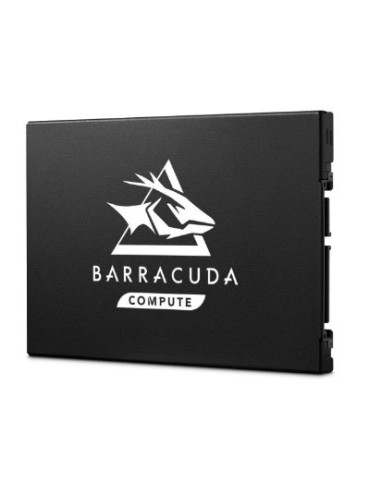 960GB - BarraCuda Q1