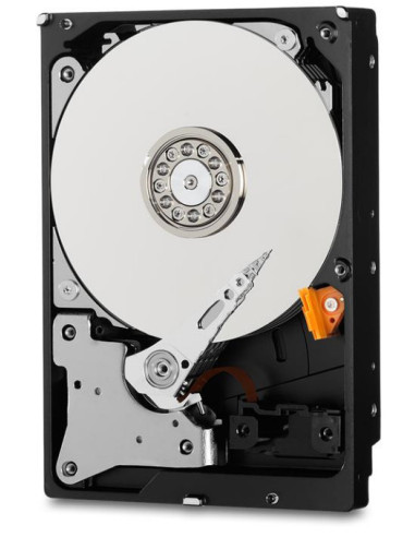1TB - Purple Surveillance