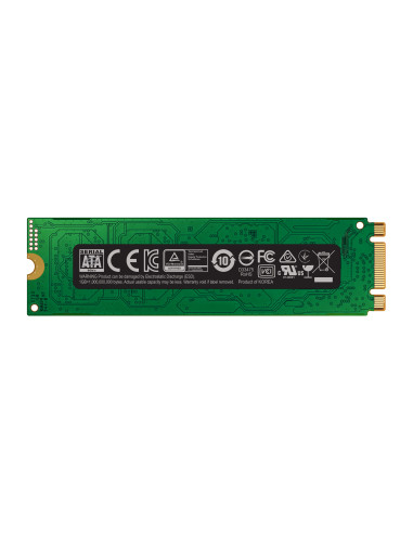 250GB 860 EVO SATA