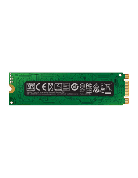250GB 860 EVO SATA