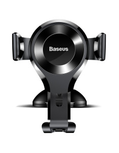 CAR MOUNT HOLDER - Supporto Telefono per Auto