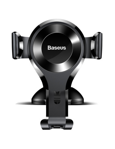 CAR MOUNT HOLDER - Supporto Telefono per Auto