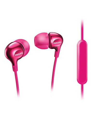MyJam Auricolari, Rosa