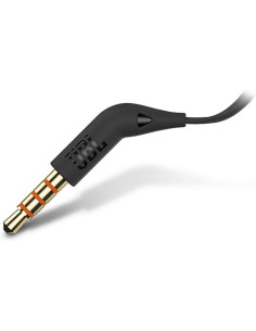 T290 In-Ear, Black 2