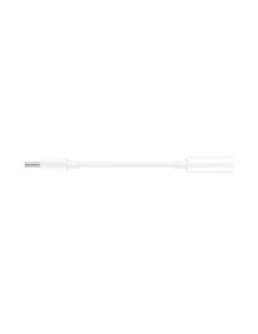 USB-C -- JACK 3,5MM 2