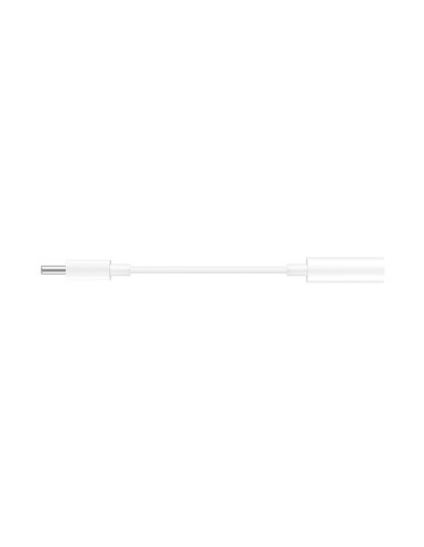 USB-C -- JACK 3,5MM