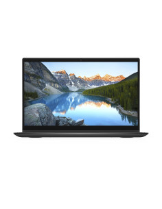 13.3" - Inspiron 7306 (2 in 1) 1920x1080 Touch screen  i7-1165G7 16 GB 1000GB SSD