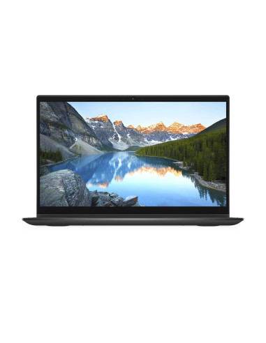 13.3" - Inspiron 7306 (2 in 1) 1920x1080 Touch screen  i7-1165G7 16 GB 1000GB SSD