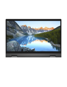 13.3" - Inspiron 7306 (2 in 1) 1920x1080 Touch screen  i7-1165G7 16 GB 1000GB SSD 2