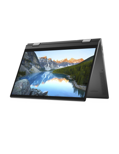 13.3" - Inspiron 7306 (2 in 1) 1920x1080 Touch screen  i7-1165G7 16 GB 1000GB SSD