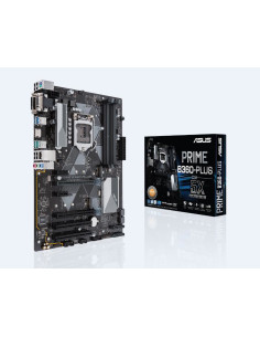 PRIME B360-PLUS 2